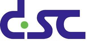 DSC